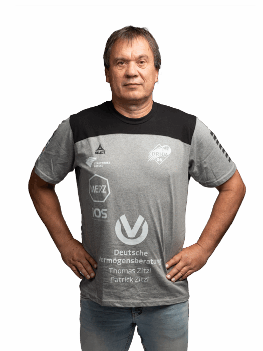 Thomas Vollert 2025/26