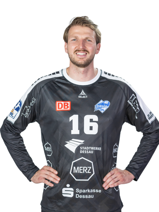 Philip Ambrosius 2026/27