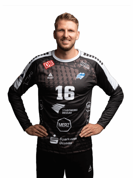 Philip Ambrosius 2025/26