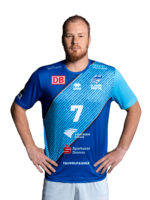 Libor Hanisch Saison 2021/22