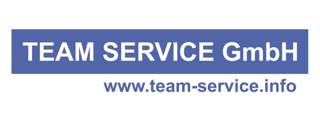 Team Service GmbH