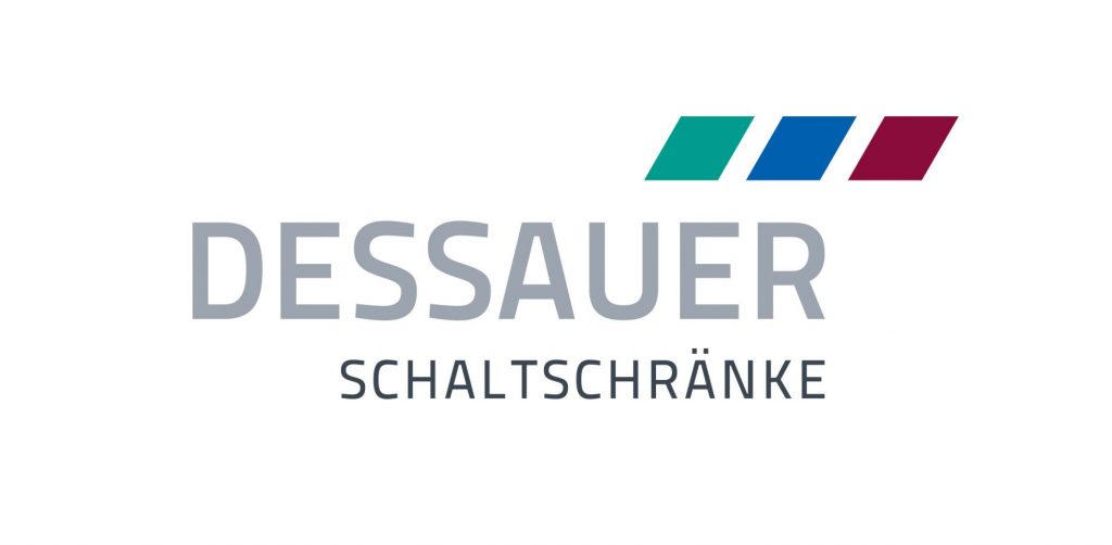 Dessauer Schaltschrank- und Gehäusetechnik GmbH