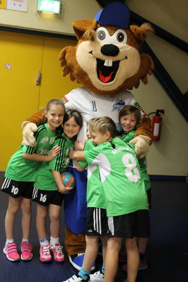 20431725_1477514368982773_6472468387016129691_n