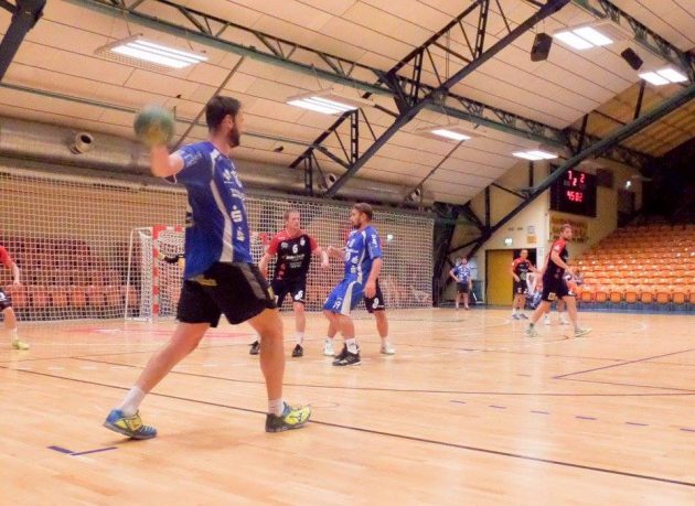 21150090_616115835443237_8738019828415264317_n