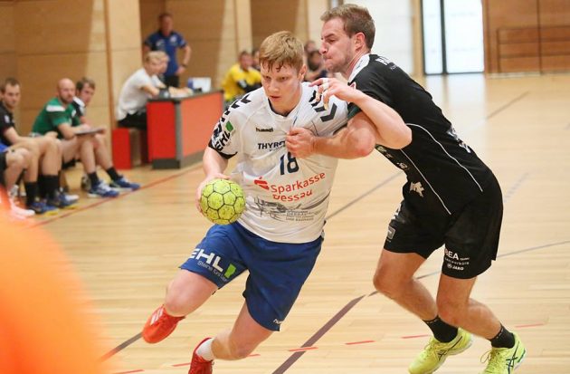 21150261_1645257725544175_446520757037457150_n