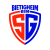 Logo SG BBM Bietigheim Neu