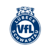 Logo des VfL Lübeck-Schwartau