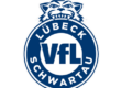 Logo des VfL Lübeck-Schwartau