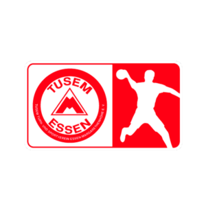 Logo des TuSEM Essen