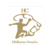 Logo des HC Elbflorenz Dresden