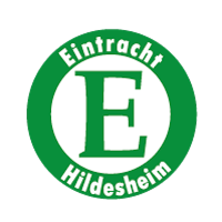 hildesheim