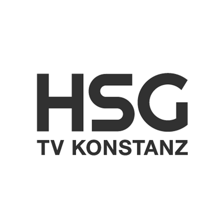 Logo der HSG TV Konstanz