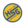 Logo der HSG Konstanz