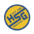 Logo der HSG Konstanz