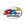Logo der SG BBM Bietigheim