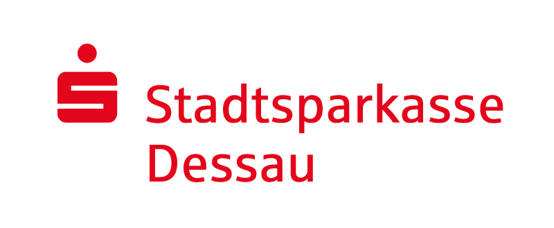 Sparkasse Dessau
