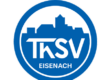 Logo des ThSV Eisenach