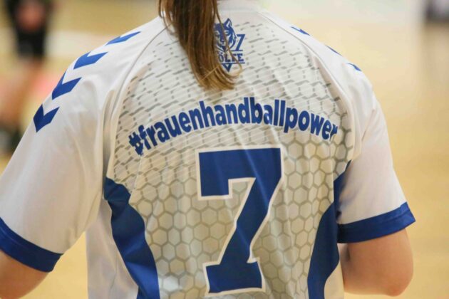 tsportstadt_frauen_oschatz_1