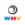 Logo des Wilhelmshavener HV