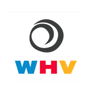 Logo des Wilhelmshavener HV