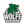 Logo der Wölfe Würzburg