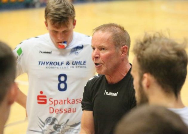 2017_09_01_Artikelbild-c35790ba