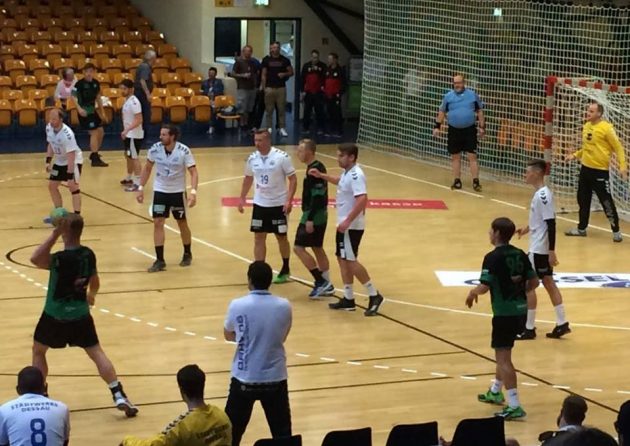 21616329_621616334893187_4387095706451729434_n