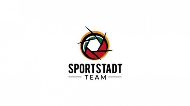 teamsportstadt