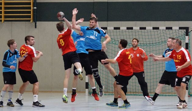 21371118_1098215030313687_3151071672094889634_n (1)