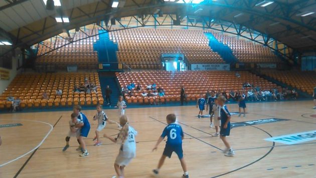 21463061_1511831515551058_7050892624299373860_n