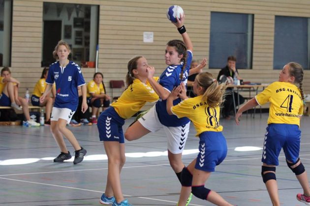 21558742_1519376978129845_2979736847344748535_n