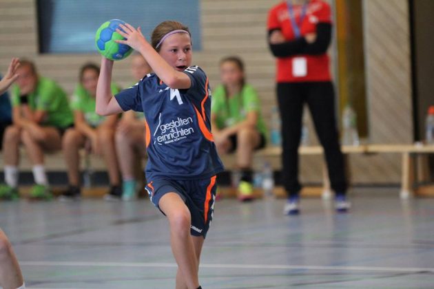 21686083_1519362884797921_1339447511986377307_n