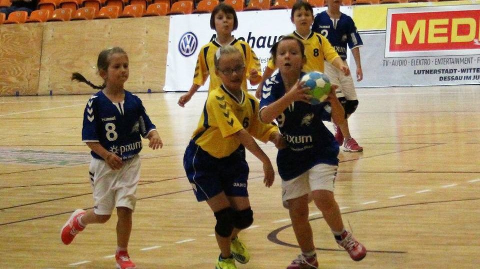 21752325_1516972951703581_4892149386401808420_n