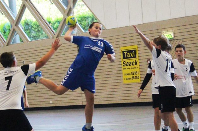 21761478_1519432831457593_1214420012718712799_n