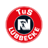Logo des TuS N-Lübbecke