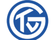 Logo des TV Großwallstadt