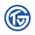 Logo des TV Großwallstadt
