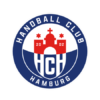 Logo Handball Club Hamburg