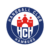 Logo Handball Club Hamburg