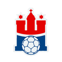hsv-hamburg