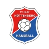 Logo des TV 05/07 Hüttenberg