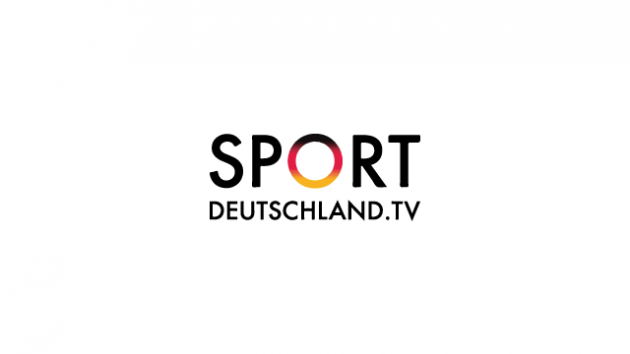 sportdeutschlandTV