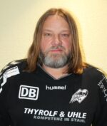 Radek Motlik Saison 2018-19