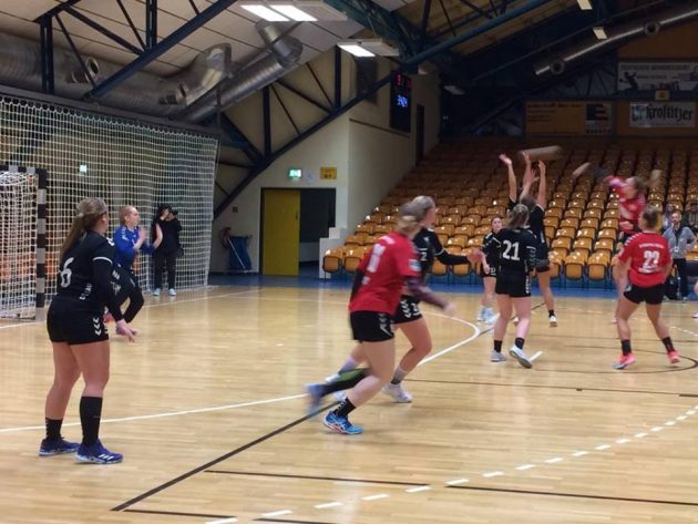 47326343_927320970989387_8026280066373648384_n