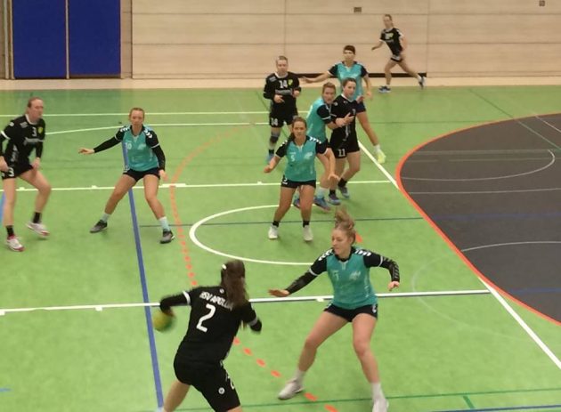 47384465_931786273876190_8922487179515527168_n