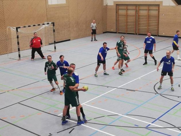 48091499_931183043936513_3972893672772468736_n