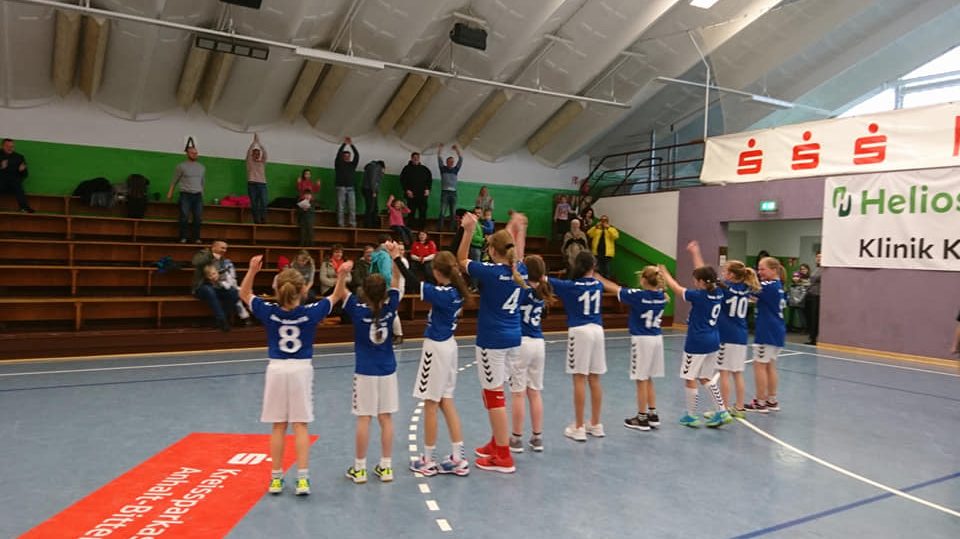 50706001_2105346816199522_3948124304318660608_n