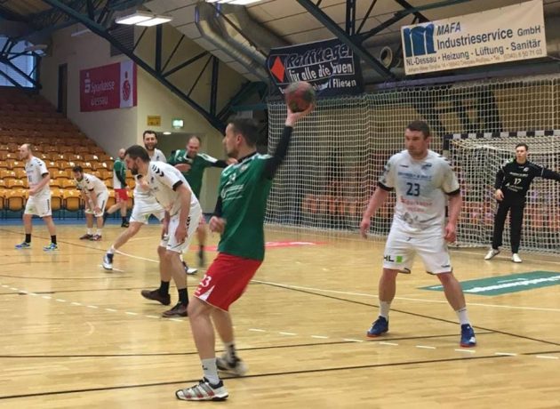 57465160_1016479282073555_2616926549865136128_n