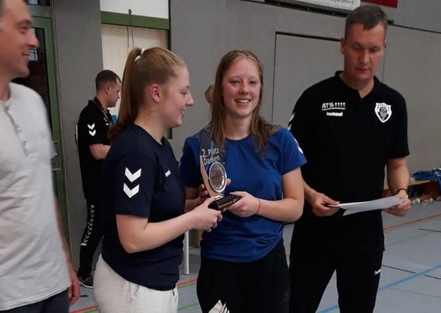 60120803_1035301086858041_5207039773520166912_n