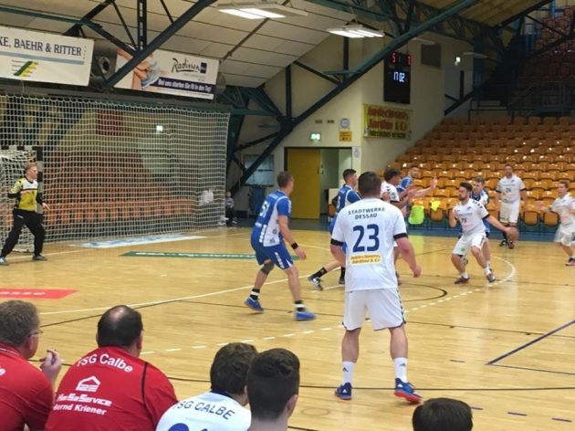 60161295_1034643693590447_5869865141255798784_n